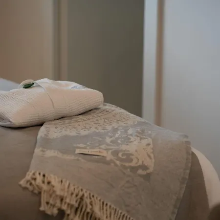 Appartement The Q Whisper Rovinj